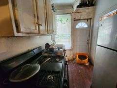 3724 Towanda Ave. Baltimore, MD 21215