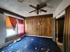 3724 Towanda Ave. Baltimore, MD 21215