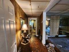 3724 Towanda Ave. Baltimore, MD 21215