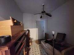 3724 Towanda Ave. Baltimore, MD 21215