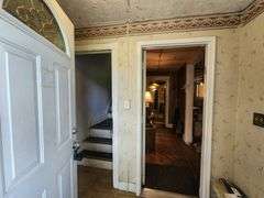 3724 Towanda Ave. Baltimore, MD 21215