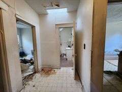 3724 Towanda Ave. Baltimore, MD 21215