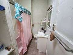 3724 Towanda Ave. Baltimore, MD 21215