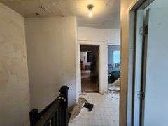 3724 Towanda Ave. Baltimore, MD 21215