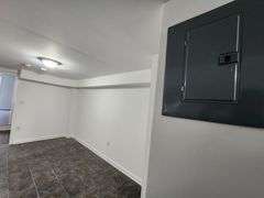 1022 W Franklin St. Baltimore, MD 21223