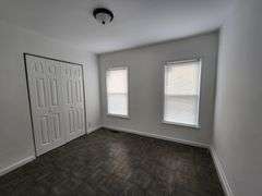 1022 W Franklin St. Baltimore, MD 21223