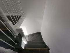 1022 W Franklin St. Baltimore, MD 21223