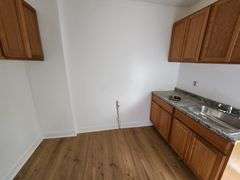 1022 W Franklin St. Baltimore, MD 21223