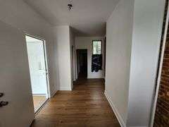 1022 W Franklin St. Baltimore, MD 21223