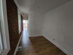 1022 W Franklin St. Baltimore, MD 21223