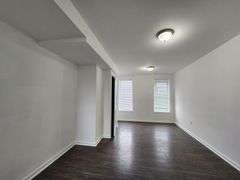 1022 W Franklin St. Baltimore, MD 21223