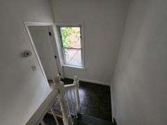 1022 W Franklin St. Baltimore, MD 21223