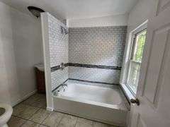 1022 W Franklin St. Baltimore, MD 21223