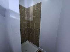 1022 W Franklin St. Baltimore, MD 21223