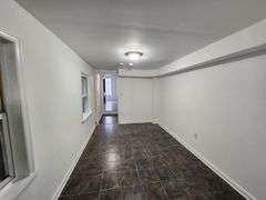 1022 W Franklin St. Baltimore, MD 21223