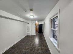 1022 W Franklin St. Baltimore, MD 21223