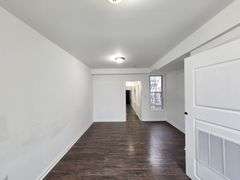 1022 W Franklin St. Baltimore, MD 21223