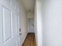 1022 W Franklin St. Baltimore, MD 21223