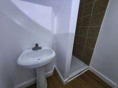 1022 W Franklin St. Baltimore, MD 21223