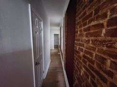 1022 W Franklin St. Baltimore, MD 21223