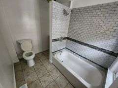 1022 W Franklin St. Baltimore, MD 21223