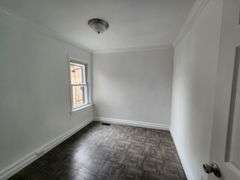 1022 W Franklin St. Baltimore, MD 21223