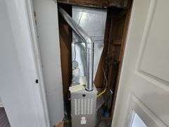 1022 W Franklin St. Baltimore, MD 21223