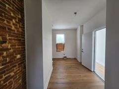 1022 W Franklin St. Baltimore, MD 21223