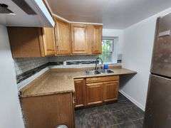 1022 W Franklin St. Baltimore, MD 21223