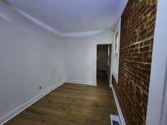 1022 W Franklin St. Baltimore, MD 21223