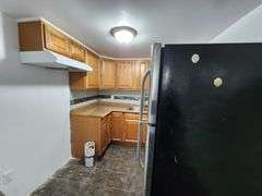 1022 W Franklin St. Baltimore, MD 21223