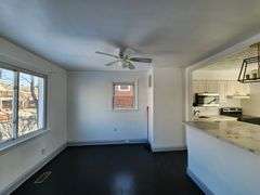 727 E Cold Spring Ln. Baltimore, MD 21212