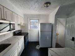 727 E Cold Spring Ln. Baltimore, MD 21212