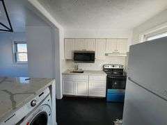 727 E Cold Spring Ln. Baltimore, MD 21212