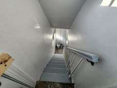 727 E Cold Spring Ln. Baltimore, MD 21212