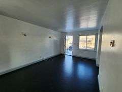 727 E Cold Spring Ln. Baltimore, MD 21212