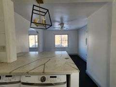 727 E Cold Spring Ln. Baltimore, MD 21212