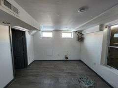 727 E Cold Spring Ln. Baltimore, MD 21212