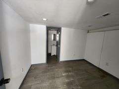 727 E Cold Spring Ln. Baltimore, MD 21212