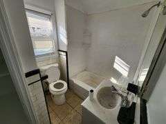 727 E Cold Spring Ln. Baltimore, MD 21212