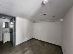 727 E Cold Spring Ln. Baltimore, MD 21212