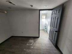 727 E Cold Spring Ln. Baltimore, MD 21212