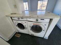 727 E Cold Spring Ln. Baltimore, MD 21212