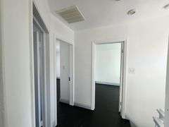 727 E Cold Spring Ln. Baltimore, MD 21212