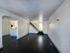 727 E Cold Spring Ln. Baltimore, MD 21212