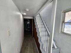 727 E Cold Spring Ln. Baltimore, MD 21212