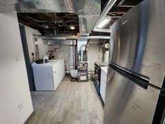 727 E Cold Spring Ln. Baltimore, MD 21212