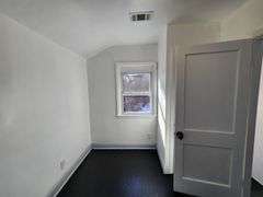 727 E Cold Spring Ln. Baltimore, MD 21212