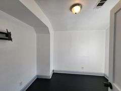 727 E Cold Spring Ln. Baltimore, MD 21212