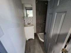 727 E Cold Spring Ln. Baltimore, MD 21212